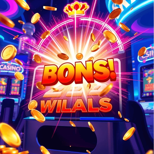 Como baixar o APK oficial da 234WIN no Android
