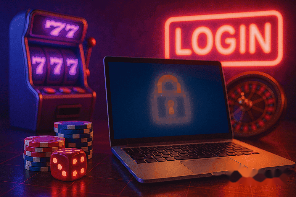 FAQ 234WIN com respostas sobre como ganhar mais