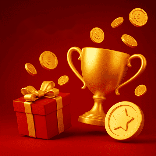 Jogador conquista a maior vitória em slots da 234WIN