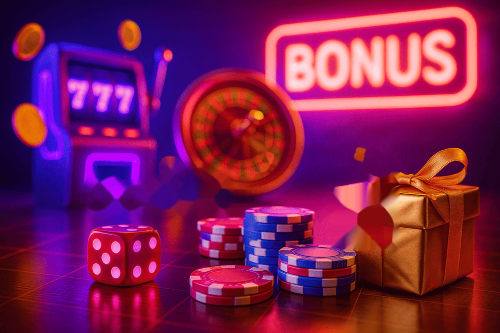 234WIN Telegram oficial com atualizações diárias