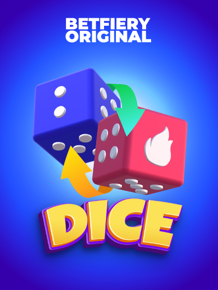 Jogue 234WIN Dice Brasil