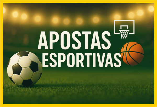 234WIN quiz esportivo com perguntas e estatísticas casuais