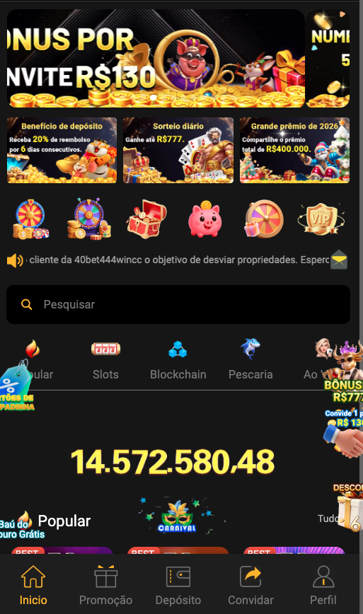 234WIN games