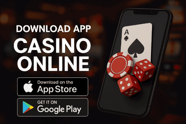 Passo a passo de instalação do 234WIN app.