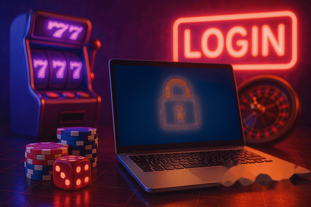 234WIN promoção de cadastro com bônus de até R$ 1.000