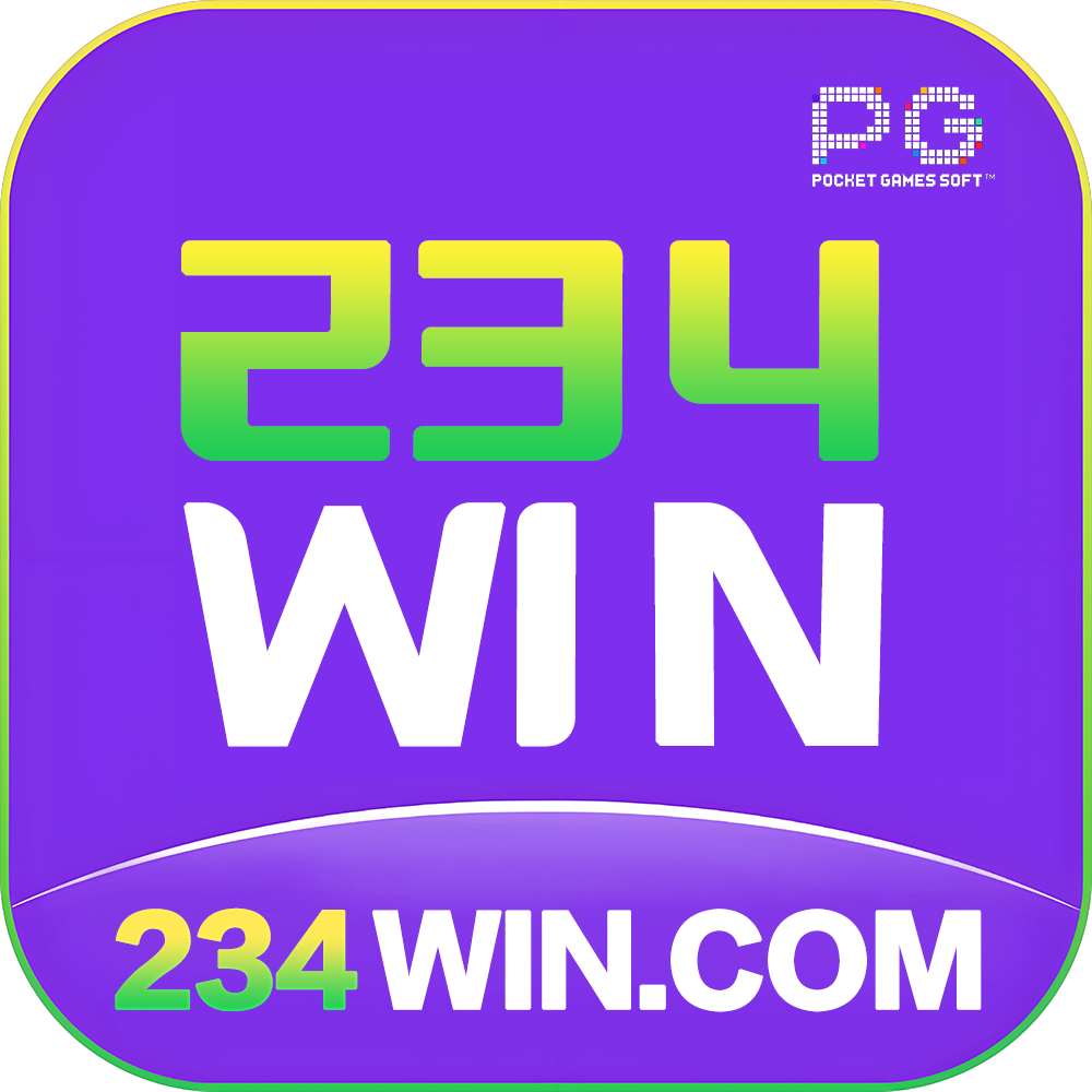 Logo da 234WIN