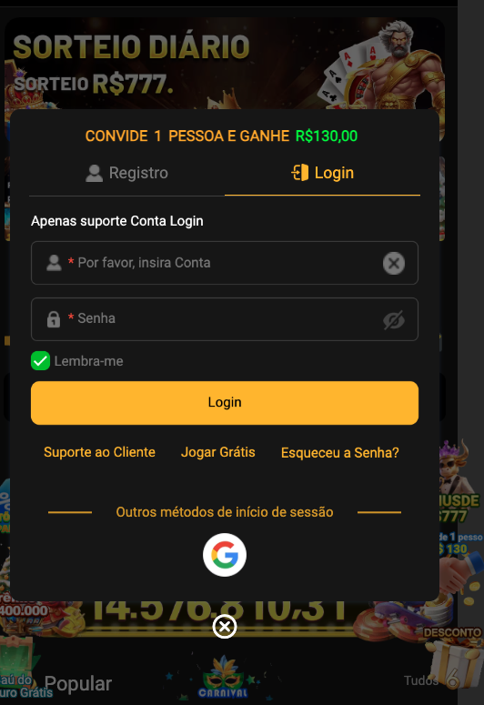 234WIN registration