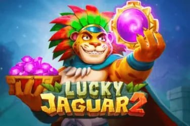 234WIN missões