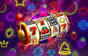 234WIN promoções