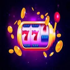 234WIN tecnologia