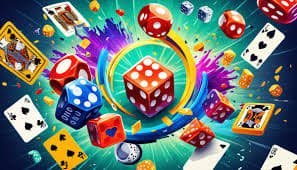234WIN catálogo