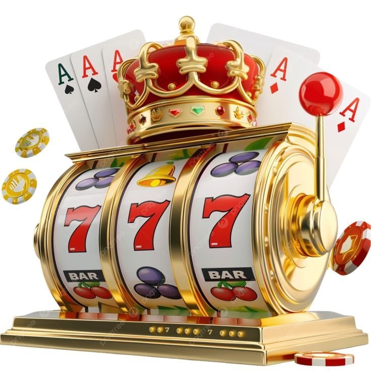 234WIN