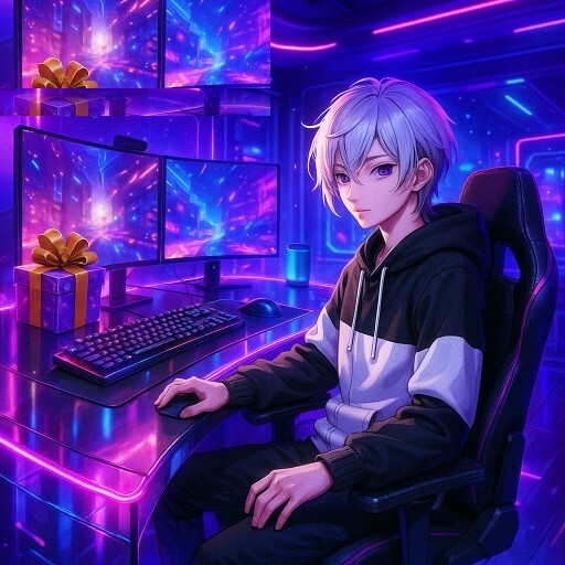 Imagem promocional da 234WIN mostrando a plataforma e suas vantagens