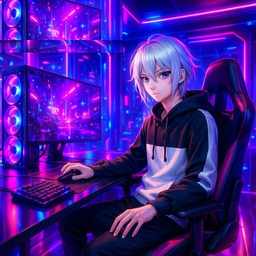 Imagem promocional da 234WIN mostrando a plataforma e suas vantagens