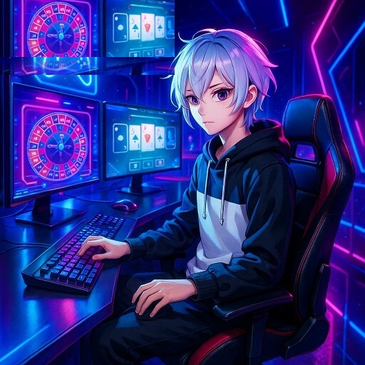 Imagem promocional da 234WIN mostrando a plataforma e suas vantagens