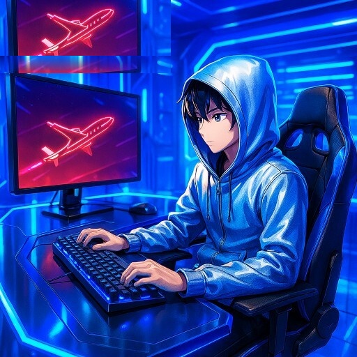 Imagem promocional da 234WIN mostrando a plataforma e suas vantagens