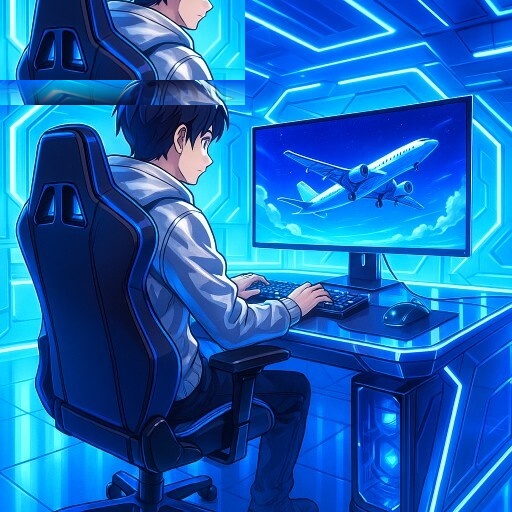 Imagem promocional da 234WIN mostrando a plataforma e suas vantagens