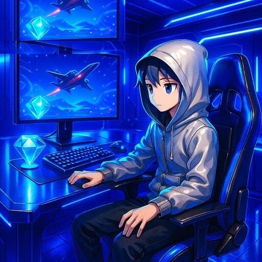 Imagem promocional da 234WIN mostrando a plataforma e suas vantagens