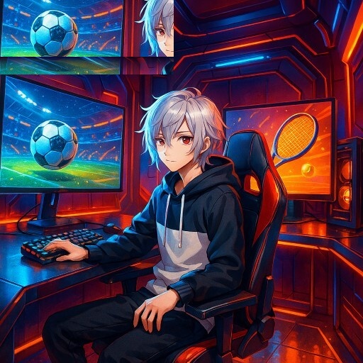 Imagem promocional da 234WIN mostrando a plataforma e suas vantagens
