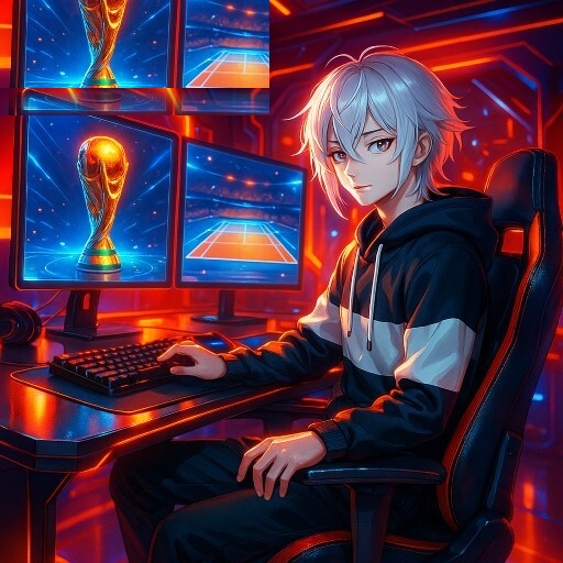 Imagem promocional da 234WIN mostrando a plataforma e suas vantagens