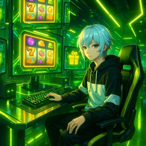 Imagem promocional da 234WIN mostrando a plataforma e suas vantagens