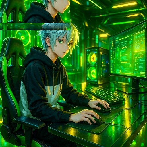 Imagem promocional da 234WIN mostrando a plataforma e suas vantagens