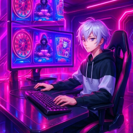 Imagem promocional da 234WIN mostrando a plataforma e suas vantagens