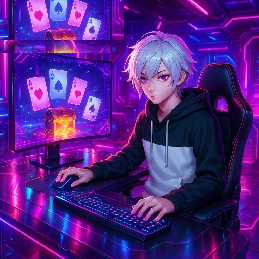 Imagem promocional da 234WIN mostrando a plataforma e suas vantagens