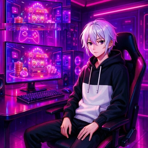 Imagem promocional da 234WIN mostrando a plataforma e suas vantagens