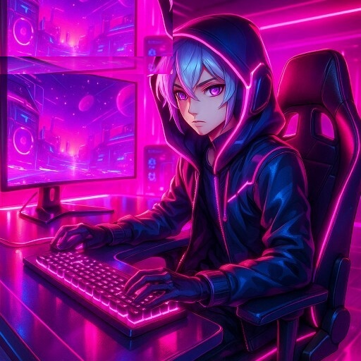 Imagem promocional da 234WIN mostrando a plataforma e suas vantagens