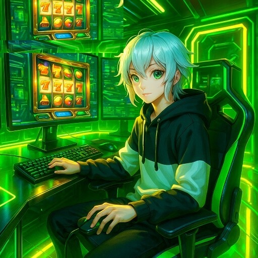 Imagem promocional da 234WIN mostrando a plataforma e suas vantagens