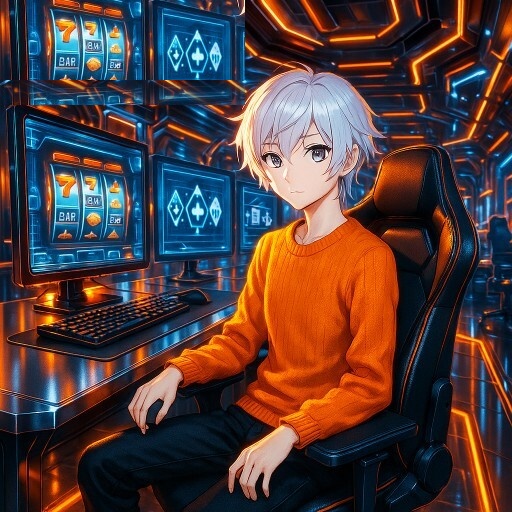 Imagem promocional da 234WIN mostrando a plataforma e suas vantagens