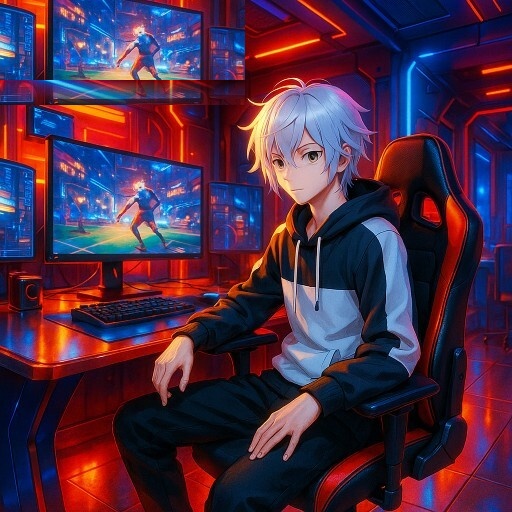 Imagem promocional da 234WIN mostrando a plataforma e suas vantagens