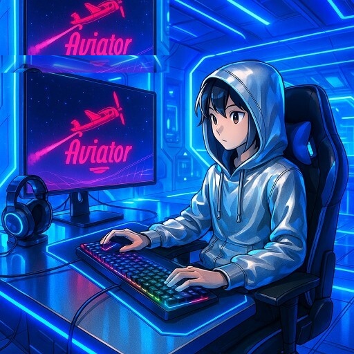 Imagem promocional da 234WIN mostrando a plataforma e suas vantagens